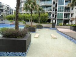 Canberra Residences (D27), Condominium #528329581